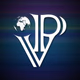 Logo de Persian VIP Radio