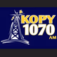 Logo de La Poderosa - K269HD