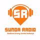 Logo de Sunda Radio