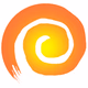 Logo de Sunny G Radio