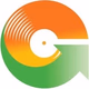 Logo de Radio Goodlife