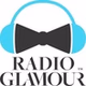 Radio Glamour logo