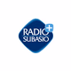 Logo de Radio Subasio - Subasio +