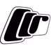 Logo de RogueFM