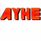 Logo de Mayhem Pub Vespucci
