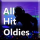 Allhitoldies logo