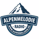 Radio Alpenmelodie logo