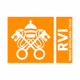 Logo de Radio Vaticana Italia