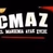 sadadssa logo