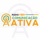 Logo de Rádio Comunicação Ativa