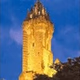 Stirling FM Scotland logo