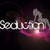 Logo de Seduction Radio
