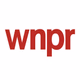 Logo de WNPR - WAIC