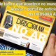 Logo de Radio Difusora AM