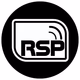 Logo de Radio Santa Pola