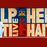 Radio Haiti of Philadelphia logo