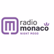 Logo de Radio Monaco - Night Mood