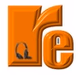 Radio Evangelica logo