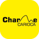 Charme Carioca logo