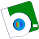Logo de Radio Bomoko