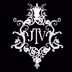Joe T Vannelli Dj Radio logo