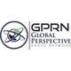 Global Perspective Radio Network (GPRN) logo