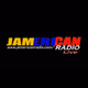 Logo de Jamerican Radio