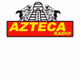 Azteca Radio logo