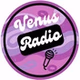 Venus Radio FM logo