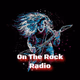Logo de Toronto Italian Network - On The Rock Radio