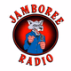 Logo de Jamboree Radio