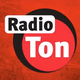 Logo de Radio Ton - Aktuelle Hits