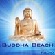 Vip-Radios.fm - Buddha Beach logo