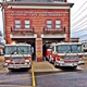 Logo de Atlantic City / Atlantic County, NJ Fire, EMS