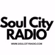 Logo de WSCR Soul City Radio