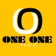 Radio One One logo