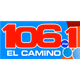 Logo de El Camino FM