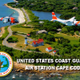 Logo de Air Station Cape Cod