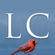 Logo de Lincoln County Fire Dispatch