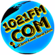 SGPS 1021FM logo