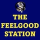 The Feelgood Station logo