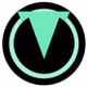 Vault Radio logo