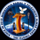 Logo de Radio Almas Para Cristo