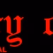 Logo de MoSo Radio