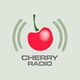 Cherry Radio logo