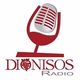 Logo de Dionisos Radio