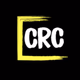 Logo de Radio CRC Targato Italia