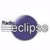 Logo de Radio Eclipse Net - Party Zone