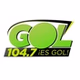 Es Gol logo