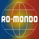 Logo de RO-mondo